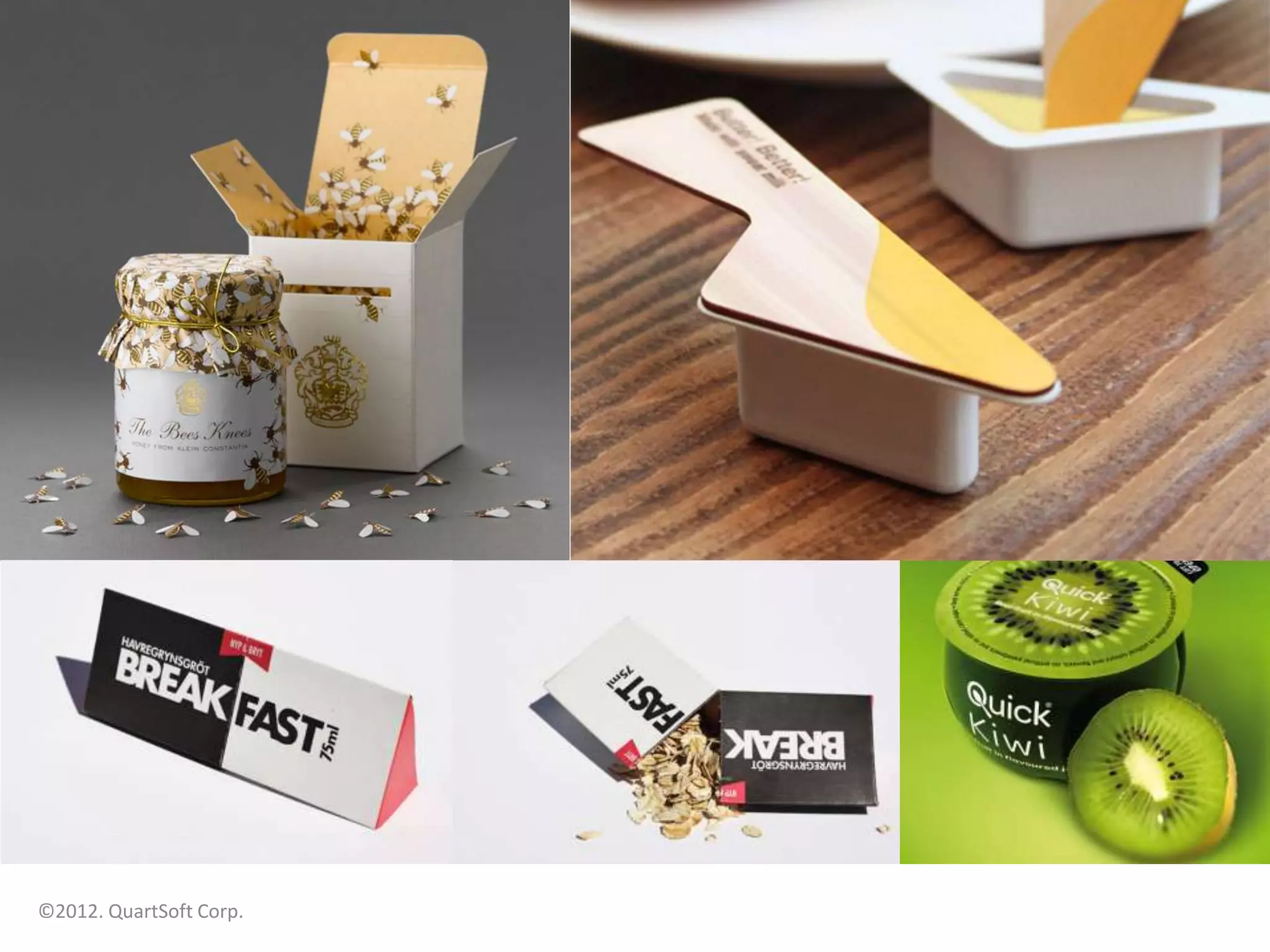 ©2012. QuartSoft Corp.
 