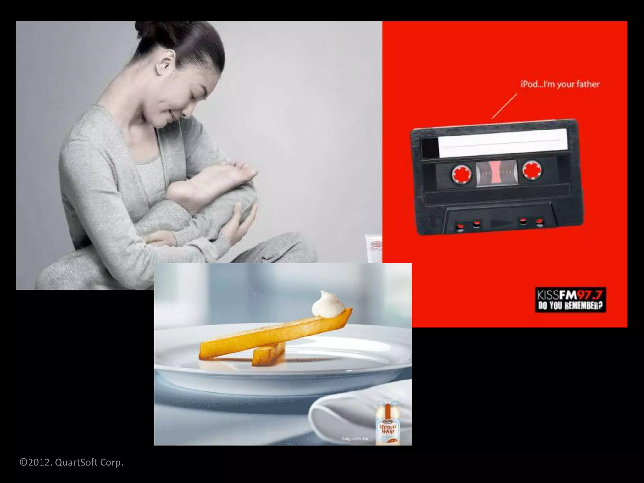 ©2012. QuartSoft Corp.
 