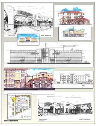 Design Concepts | PPT