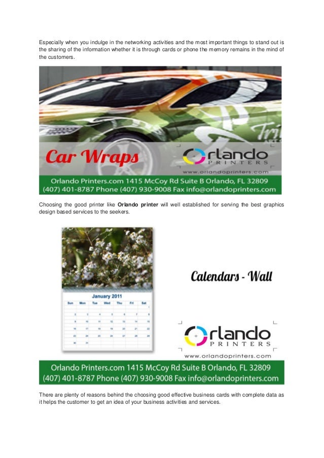 Cheap Business Cards Custom Banner Maker Printing Companies Car