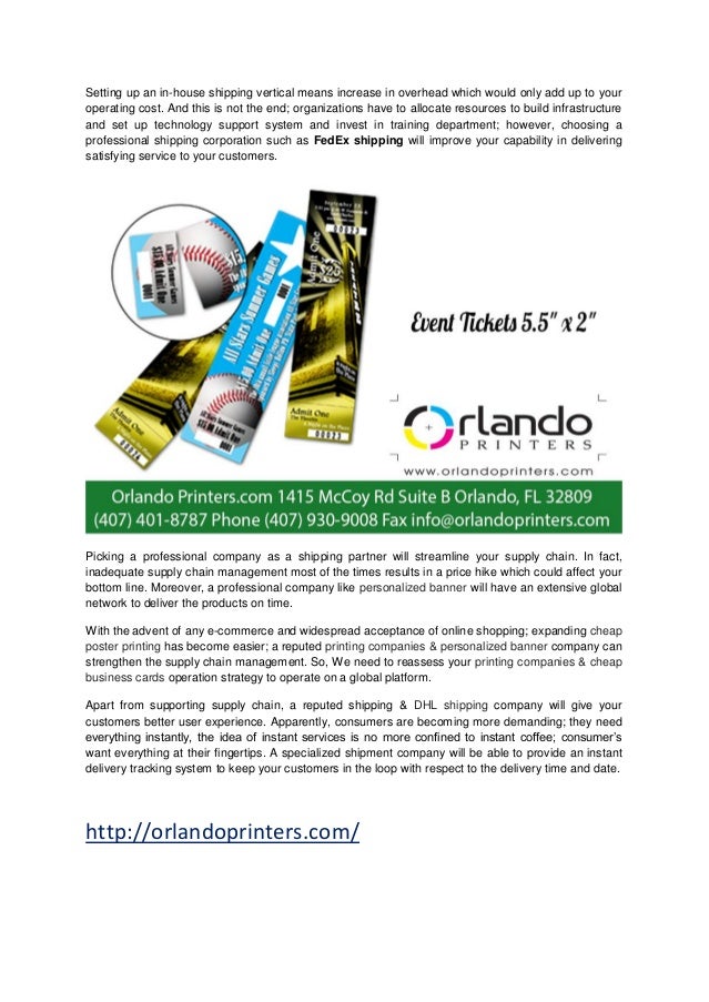 Fedex Business Cards : Business Cards Printing New Orleans La Gentilly Mail And Copy Center : Fedex is one of the world's largest shipping service companies, providing air, freight, and ground shipping this guide is gonna walk you through how to integrate fedex to your magento store.