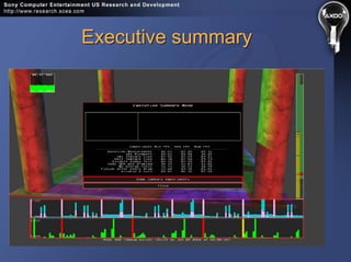 Introduction to the Graphics Pipeline of the PS3 | PDF