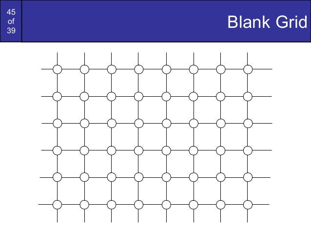Line Drawing Algorithm In Computer Graphics Tutorial : Bresenham circles and polygons in computer graphics