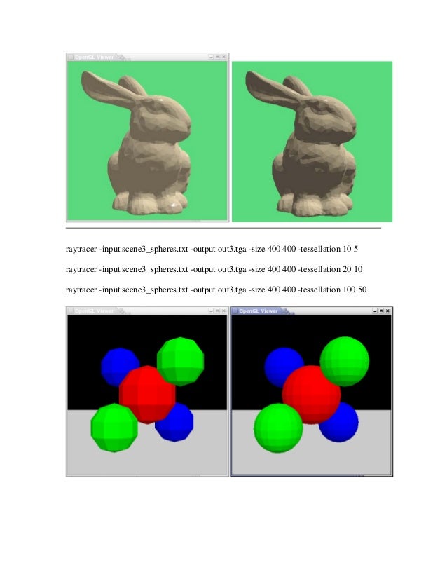 Coursework writing help image