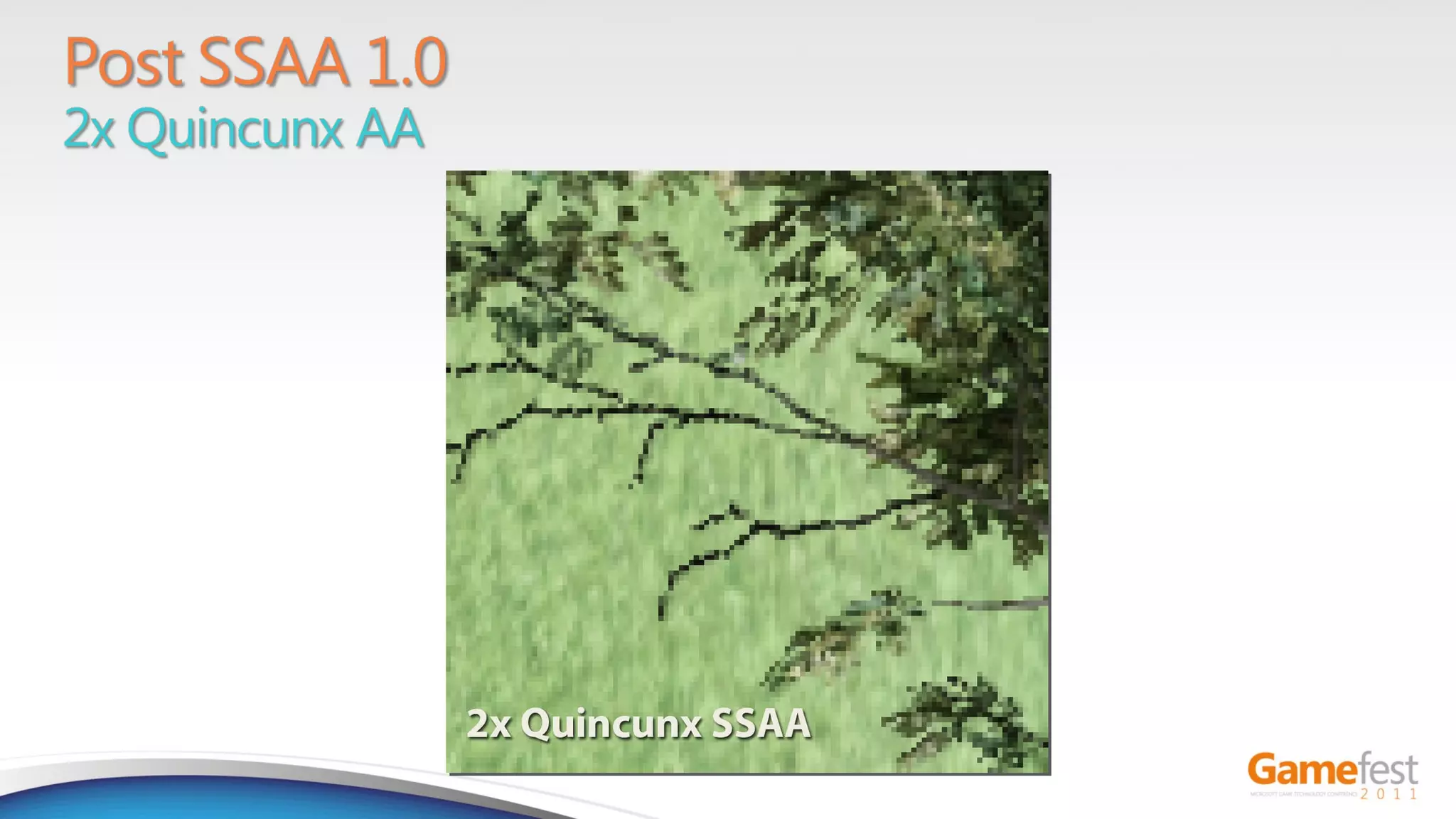 CryENGINE 3 Rendering Techniques | PPT