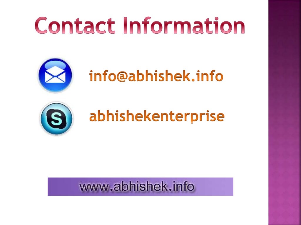 Graphics Design Agencies In India