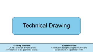 Graphics Developments class 10 with self assessment | PPTX
