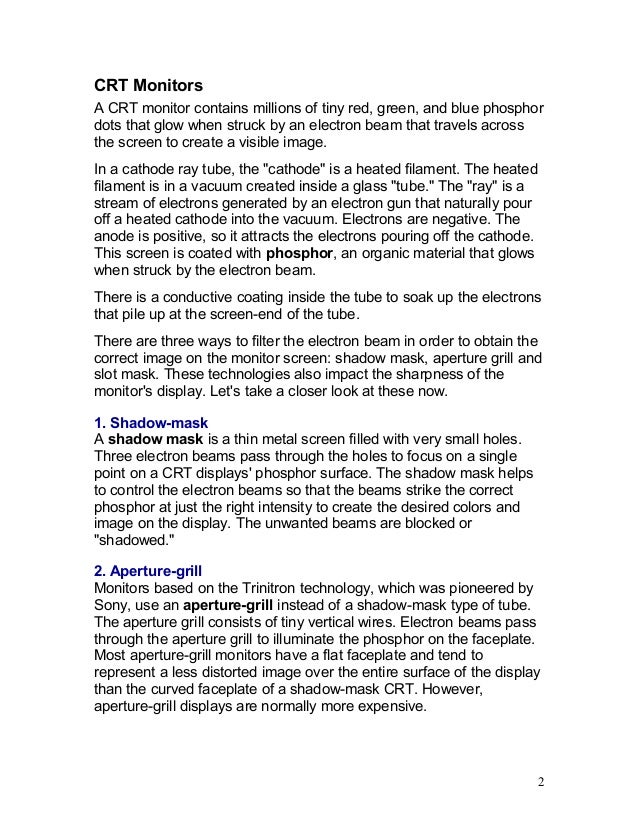 My First Essay High School Essay Sample High School Application Essay Sample Also Narrative Essay Thesis Analysis Essay Thesis Speech On Health Writing Creative Essays also Honesty Definition Essay Essay On Health High School Essay Sample High School Application Personality Essays