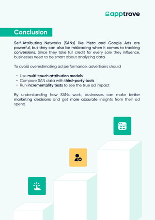 Understanding Self-Attributing Networks (SANs) | PDF