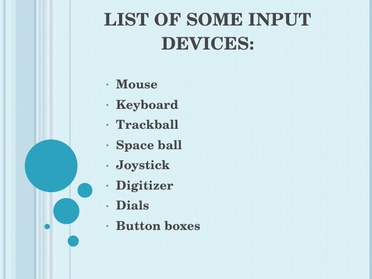 What Is Digitizer In Computer Graphics FerisGraphics
