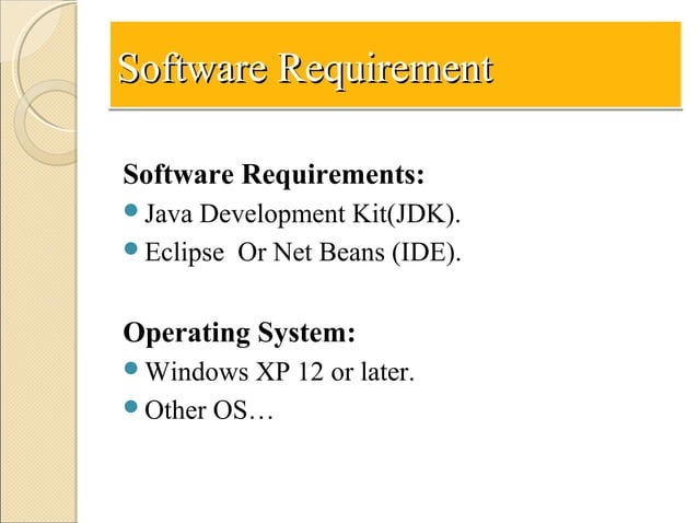 Breakout Ball project presentation | PPT | Computing | Technology ...