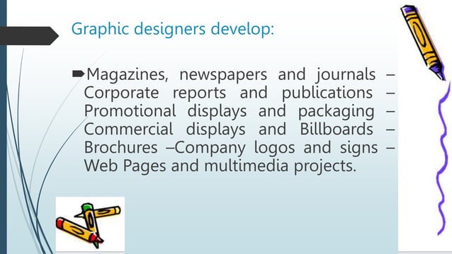 graphics lecture 1.pptx