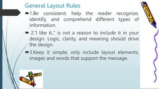 graphics lecture 1.pptx
