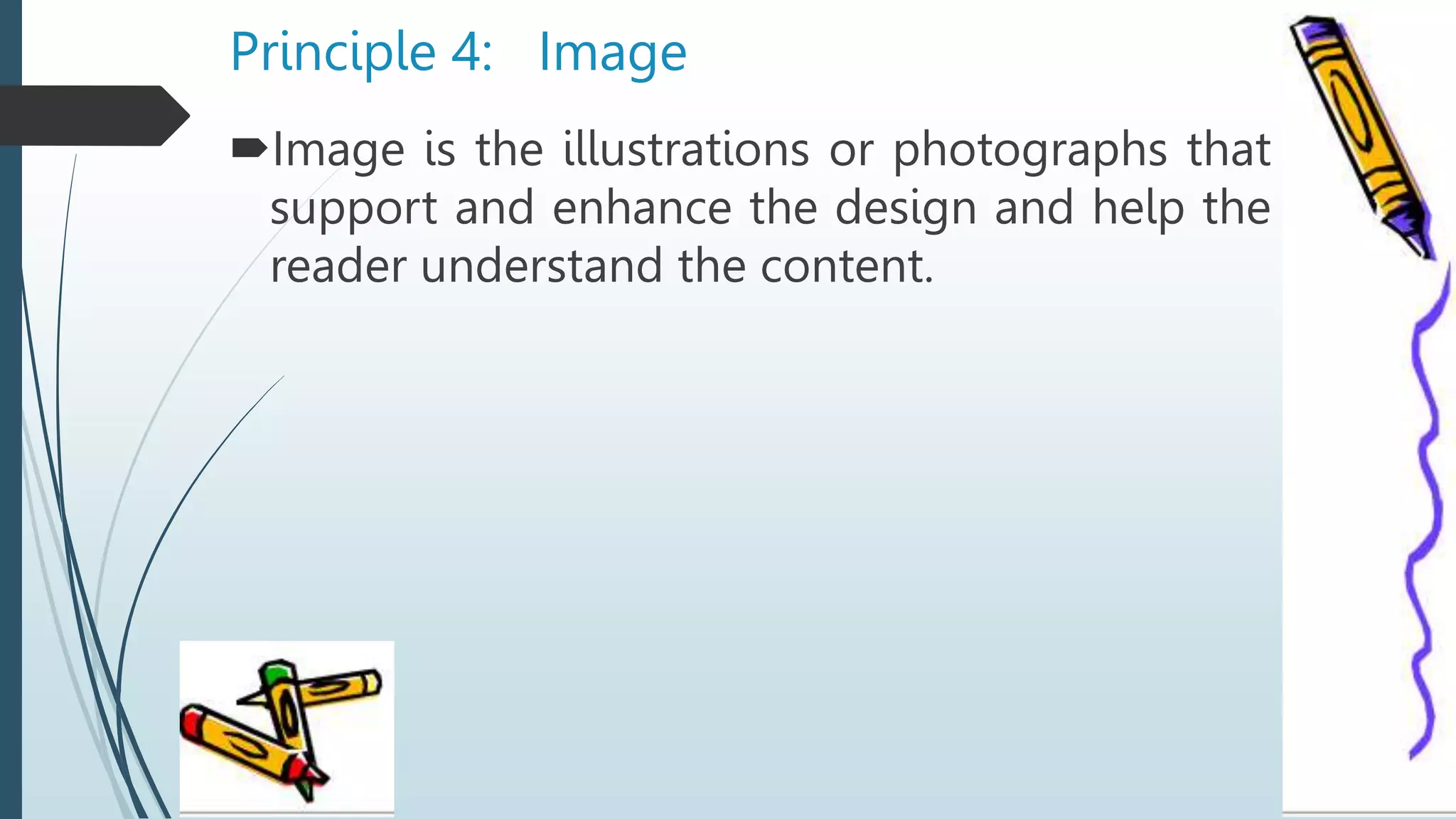 graphics lecture 1.pptx