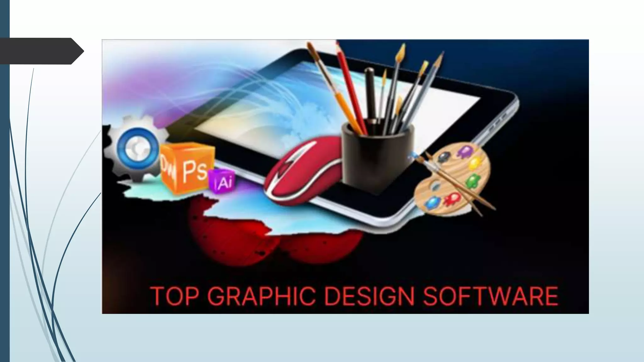 graphics lecture 1.pptx