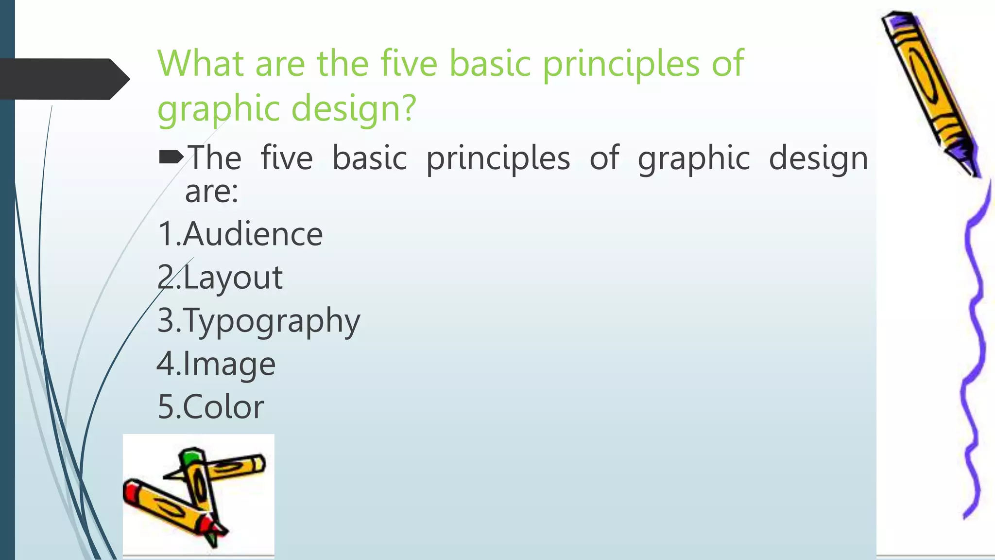 graphics lecture 1.pptx