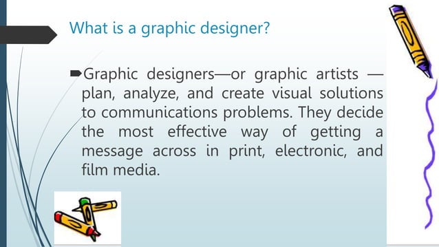 graphics lecture 1.pptx