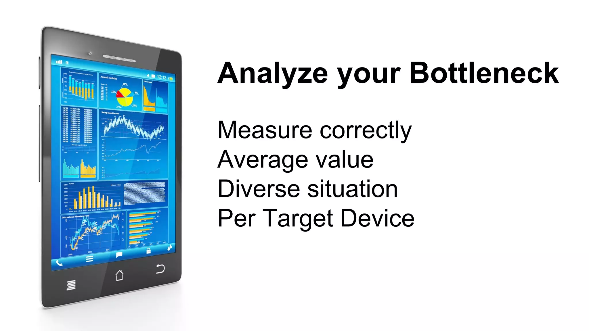 유니티 그래픽 최적화, 어디까지 해봤니 (Optimizing Unity Graphics) Unite Seoul Ver. | PDF