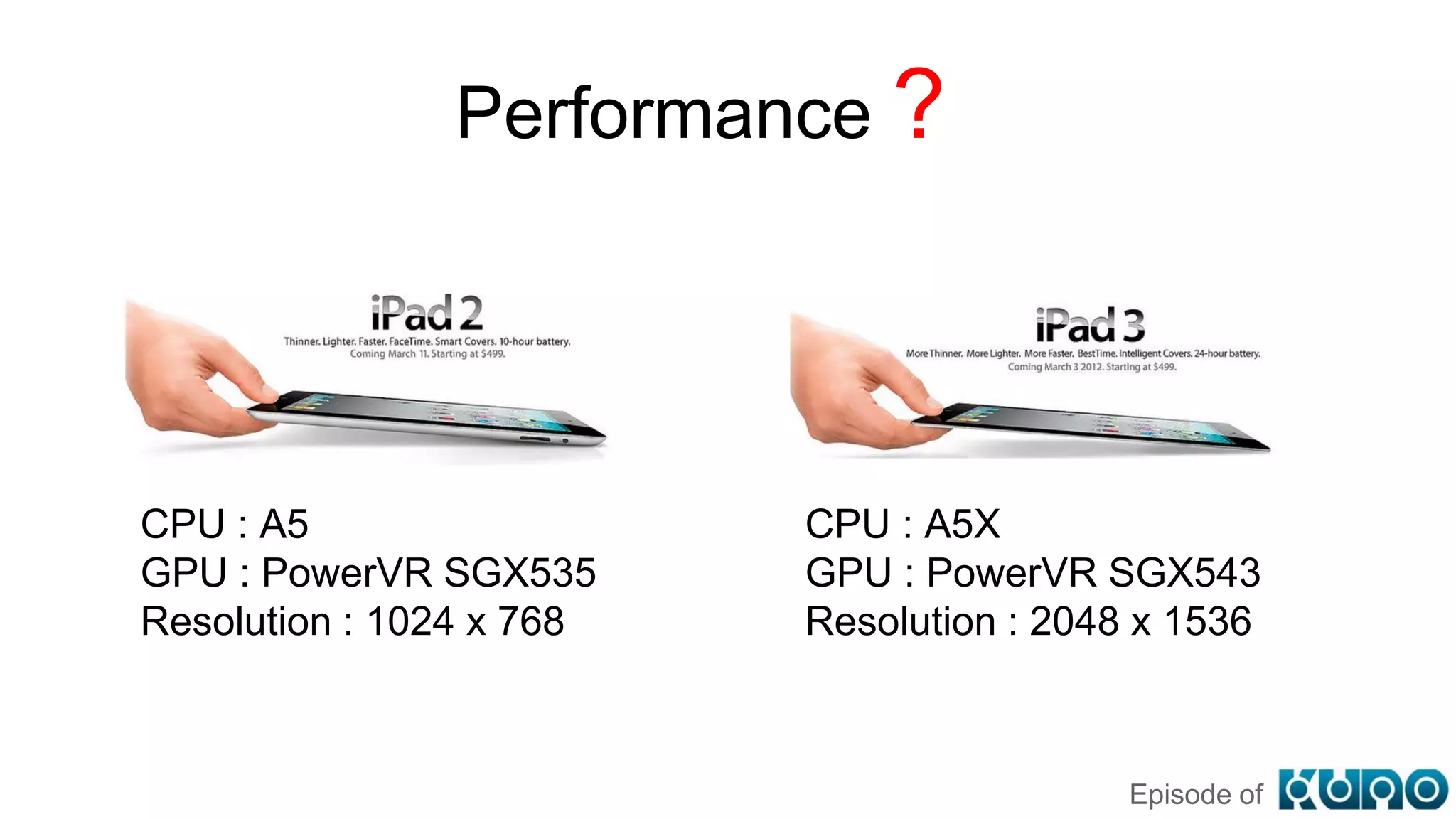 유니티 그래픽 최적화, 어디까지 해봤니 (Optimizing Unity Graphics) Unite Seoul Ver. | PDF