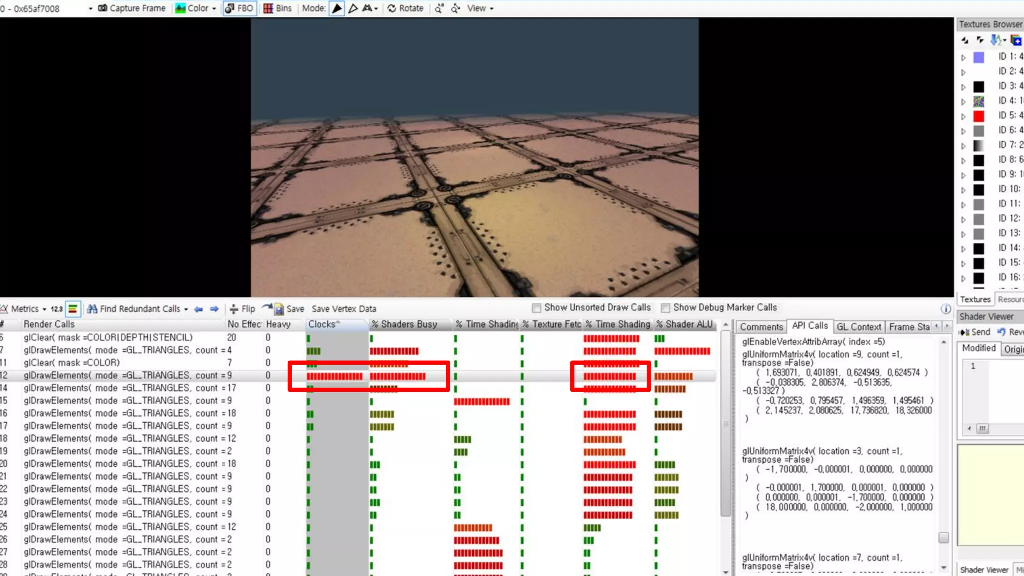 유니티 그래픽 최적화, 어디까지 해봤니 (Optimizing Unity Graphics) Unite Seoul Ver. | PPT