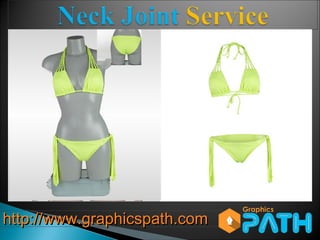 hhttttpp::////wwwwww..ggrraapphhiiccssppaatthh..ccoomm 
 