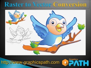 hhttttpp::////wwwwww..ggrraapphhiiccssppaatthh..ccoomm 
 