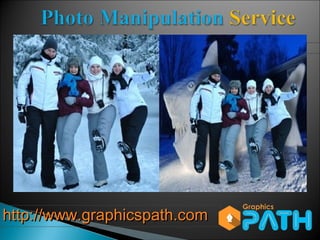 hhttttpp::////wwwwww..ggrraapphhiiccssppaatthh..ccoomm 
 