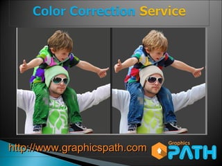 hhttttpp::////wwwwww..ggrraapphhiiccssppaatthh..ccoomm 
 