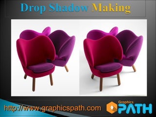 hhttttpp::////wwwwww..ggrraapphhiiccssppaatthh..ccoomm 
 