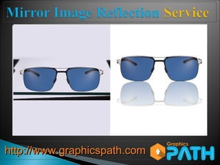 hhttttpp::////wwwwww..ggrraapphhiiccssppaatthh..ccoomm 
 