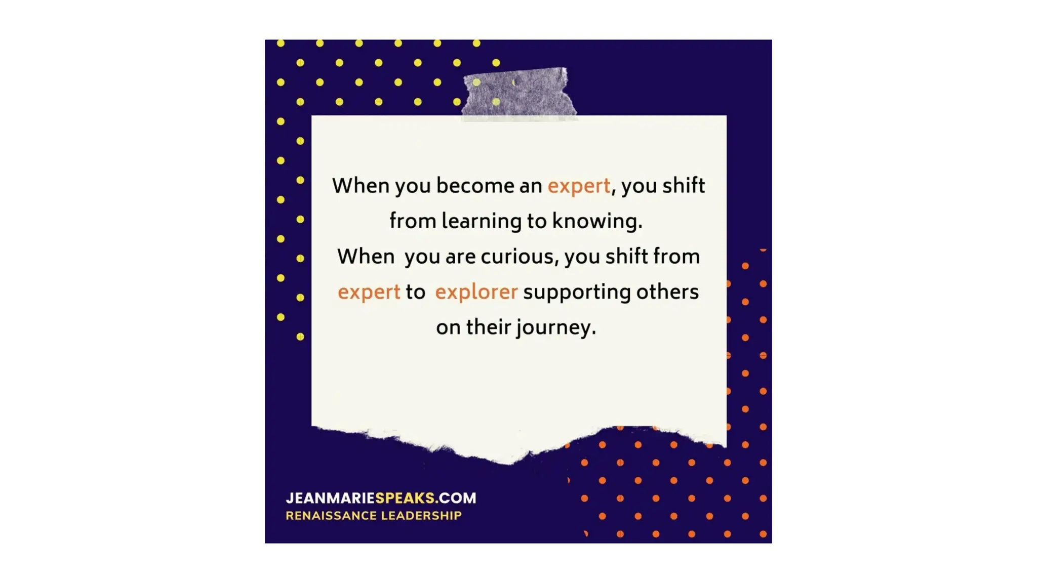 2024: 50 graphics I posted on X, LinkedIn and/or Bluesky