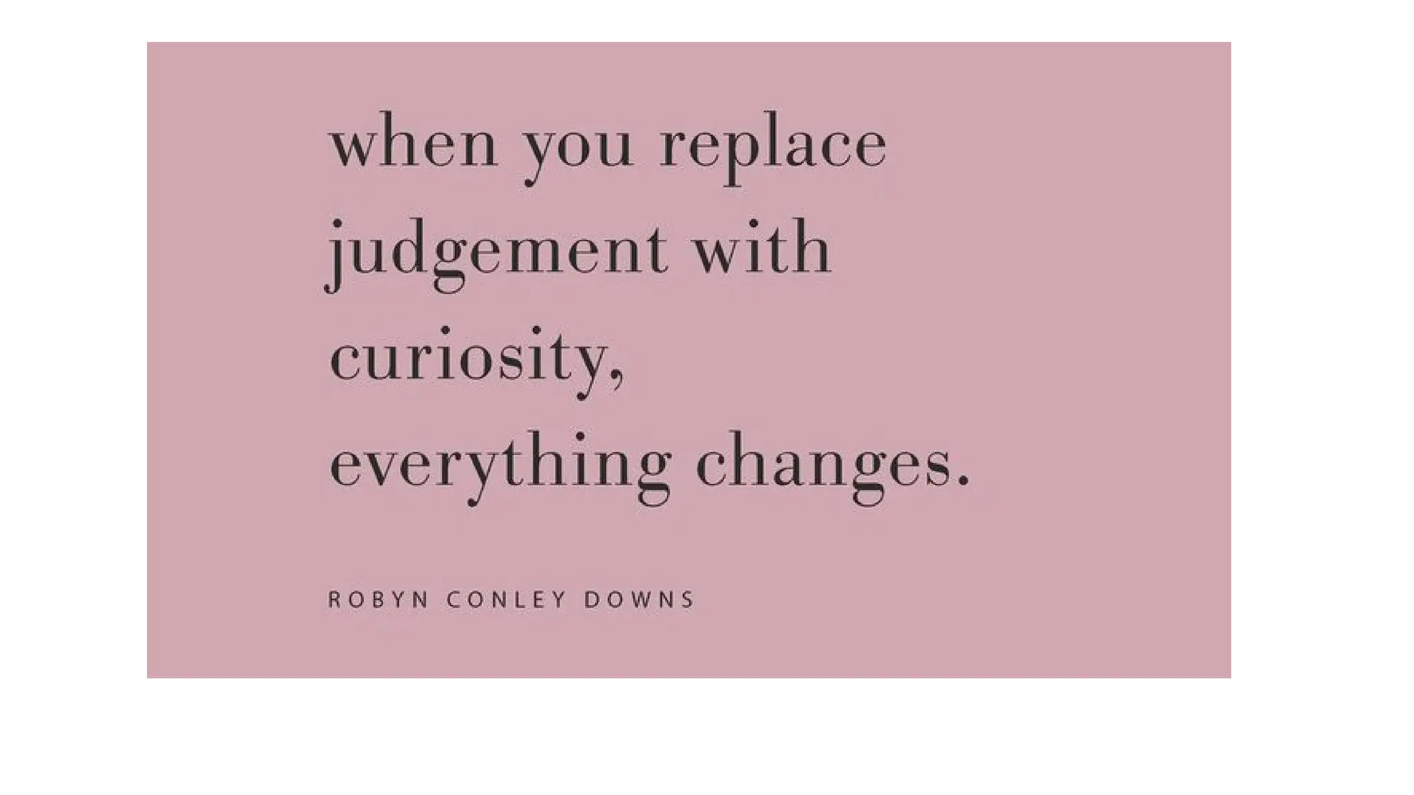 2024: 50 graphics I posted on X, LinkedIn and/or Bluesky