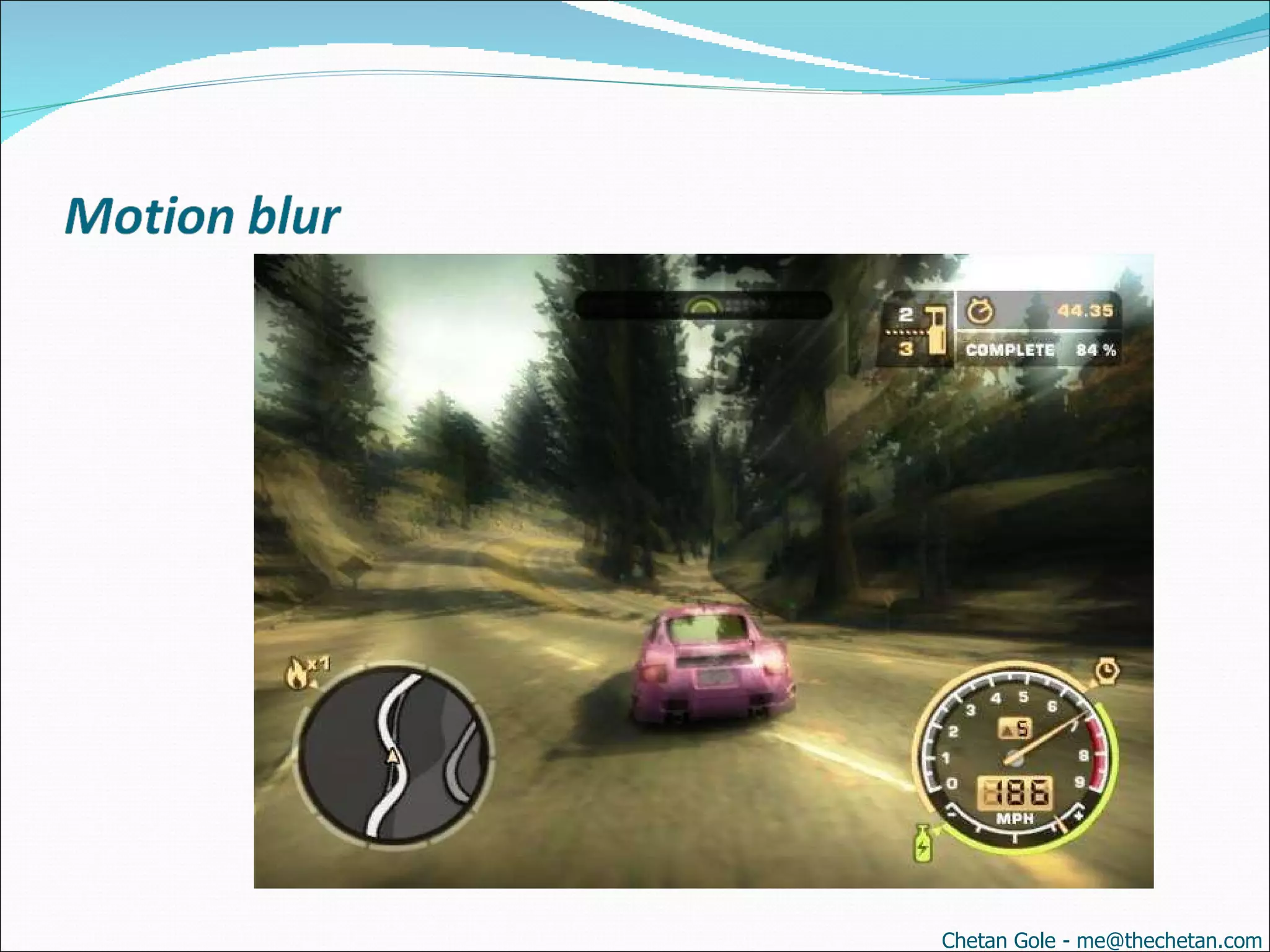 Graphics Processing Unit Gpu Ppt Graphics Processing Unit Gpu Ppt