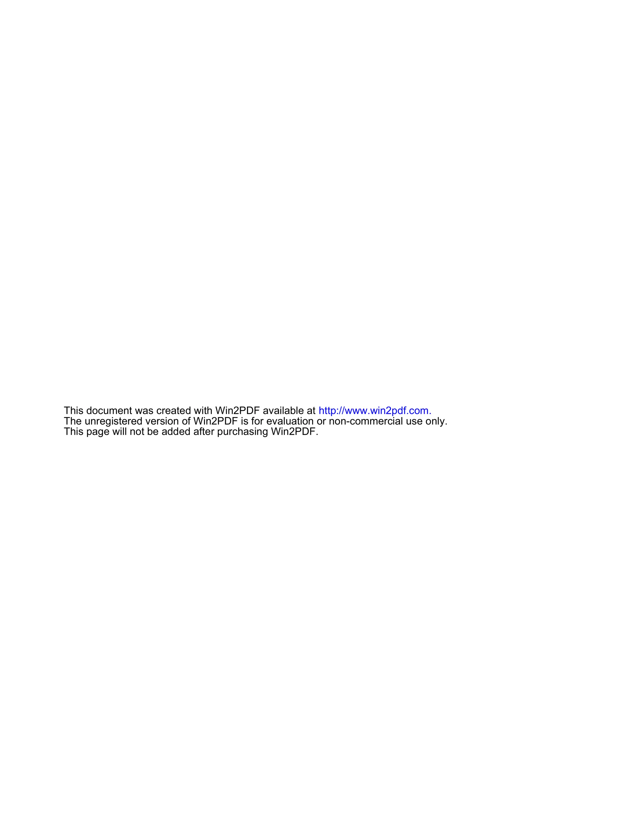 ���������������������������������������������������������������������������
���������������������������������������������������������������������������������
�����������������������������������������������������
 
