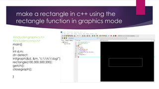 graphics ss.pdf