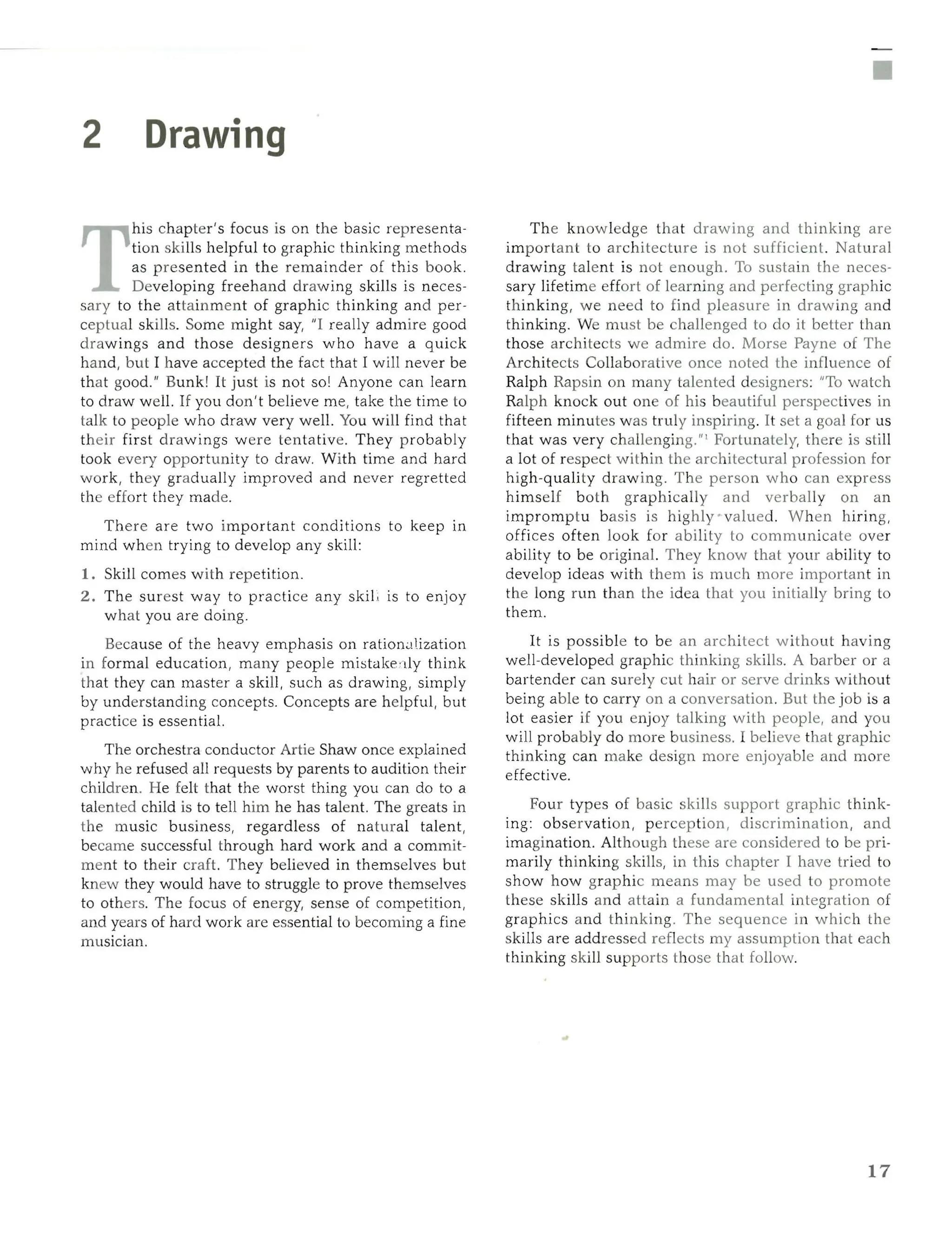 Graphic Thinking for Architects and Designers.pdf