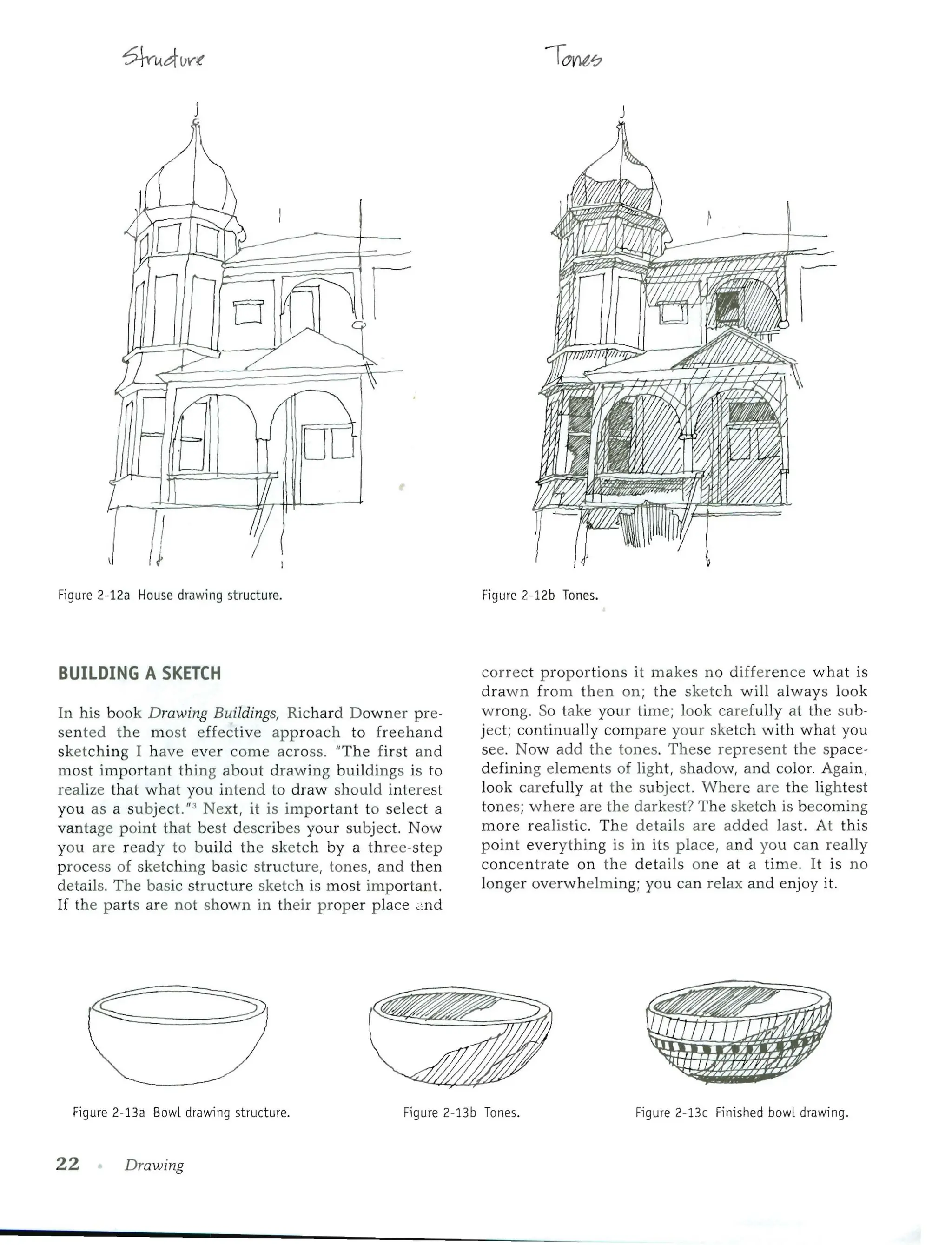 Building Understanding Graphics Graphic Thinking for Architects and Designers.pdf