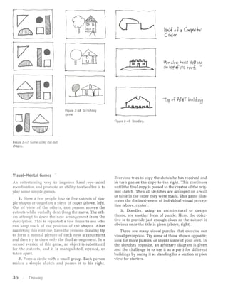 Real Sim Shape Drawing Graphic Thinking for Architects and Designers.pdf