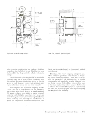 Graphic Thinking for Architects and Designers.pdf