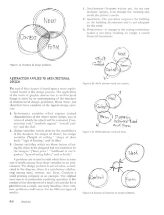 Graphic Thinking for Architects and Designers.pdf