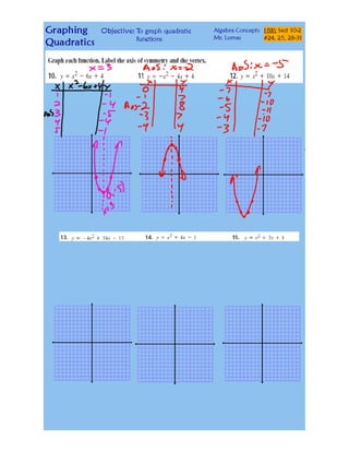 Graphing Quads 2.pdf