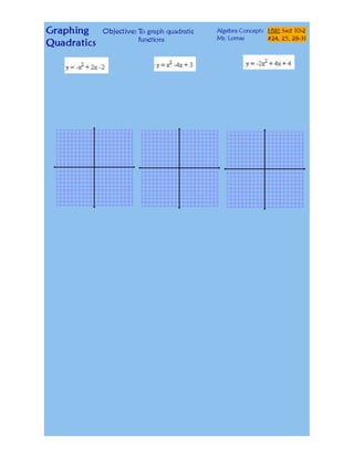 Graphing Quads 2.pdf