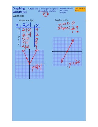 Graphing Quads With A.pdf