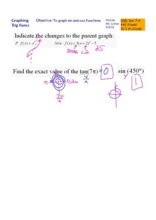 Graphing Sine and Cosine Functions.pdf