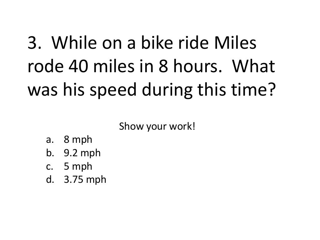 Graphing forces and_motion_quiz