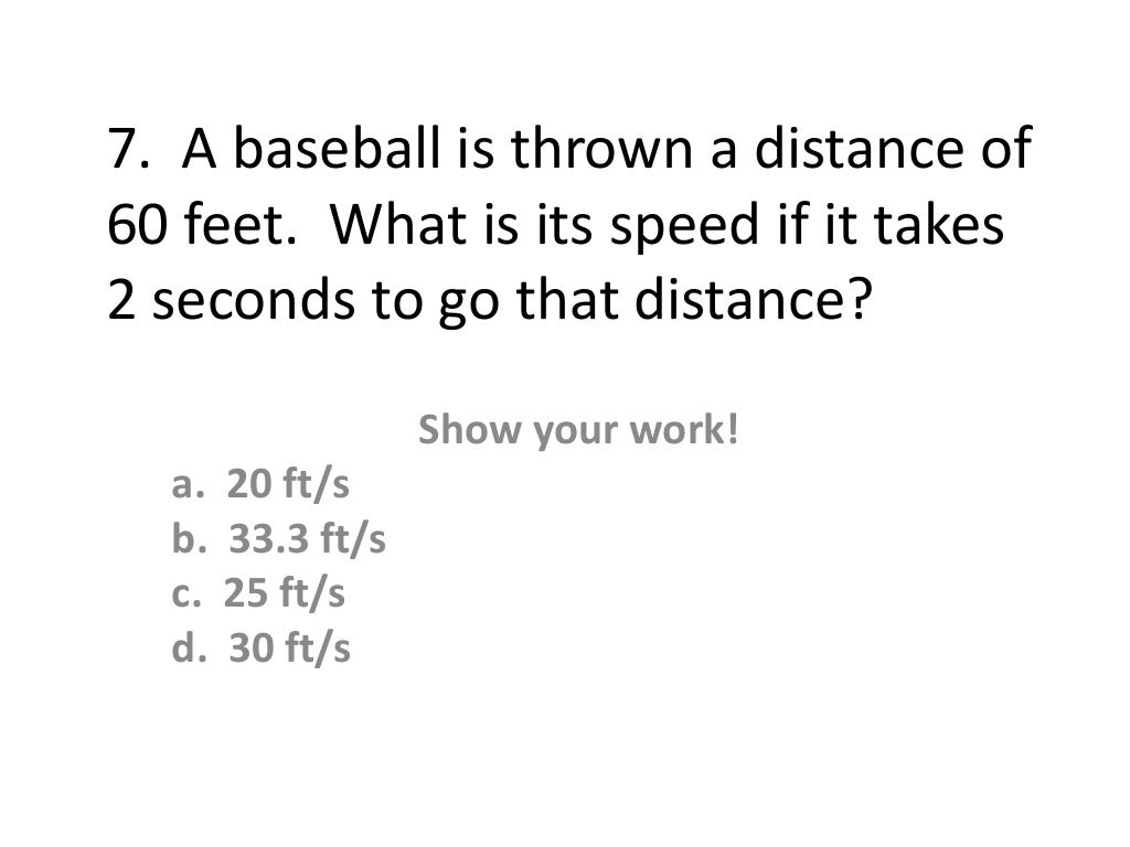 Graphing forces and_motion_quiz