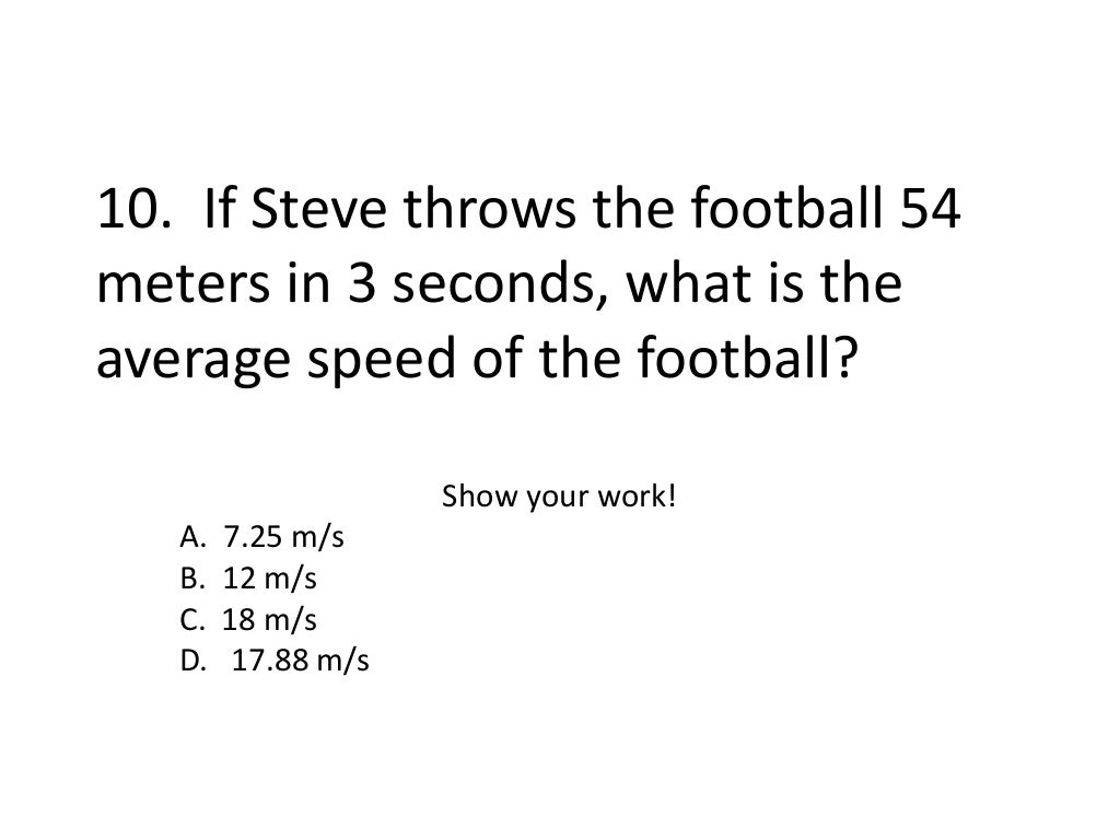 Graphing forces and_motion_quiz