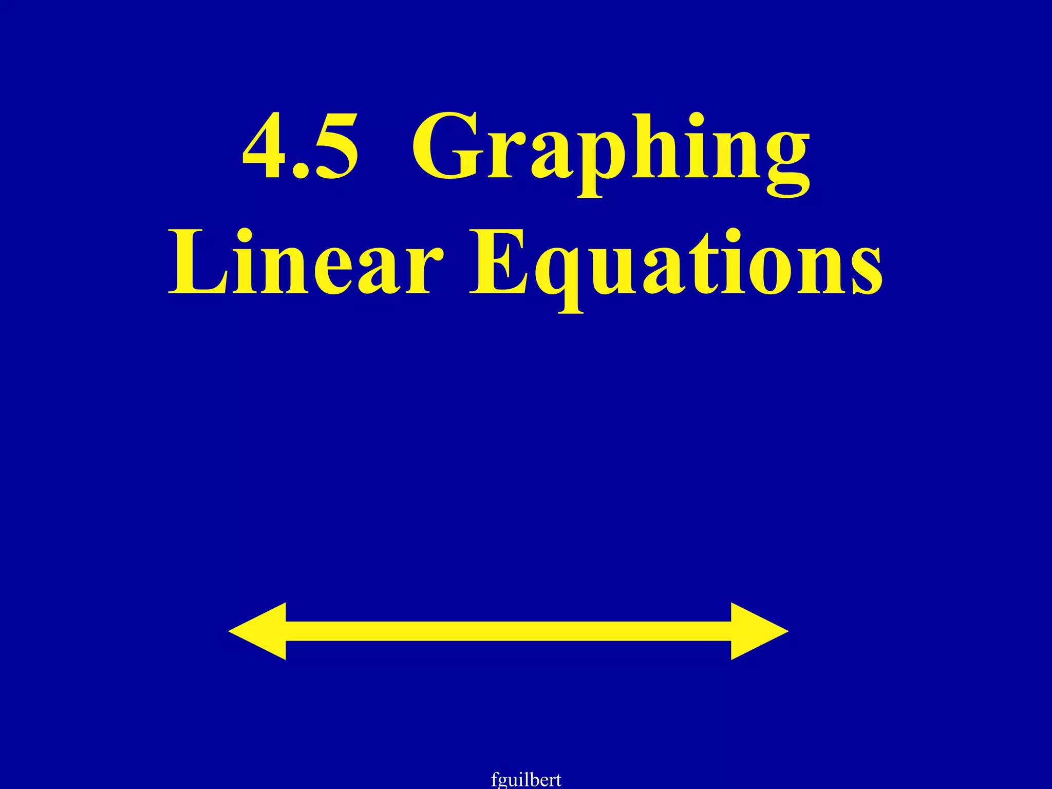 graphing-linear-equations-using-slope-intercept-ppt-free-download