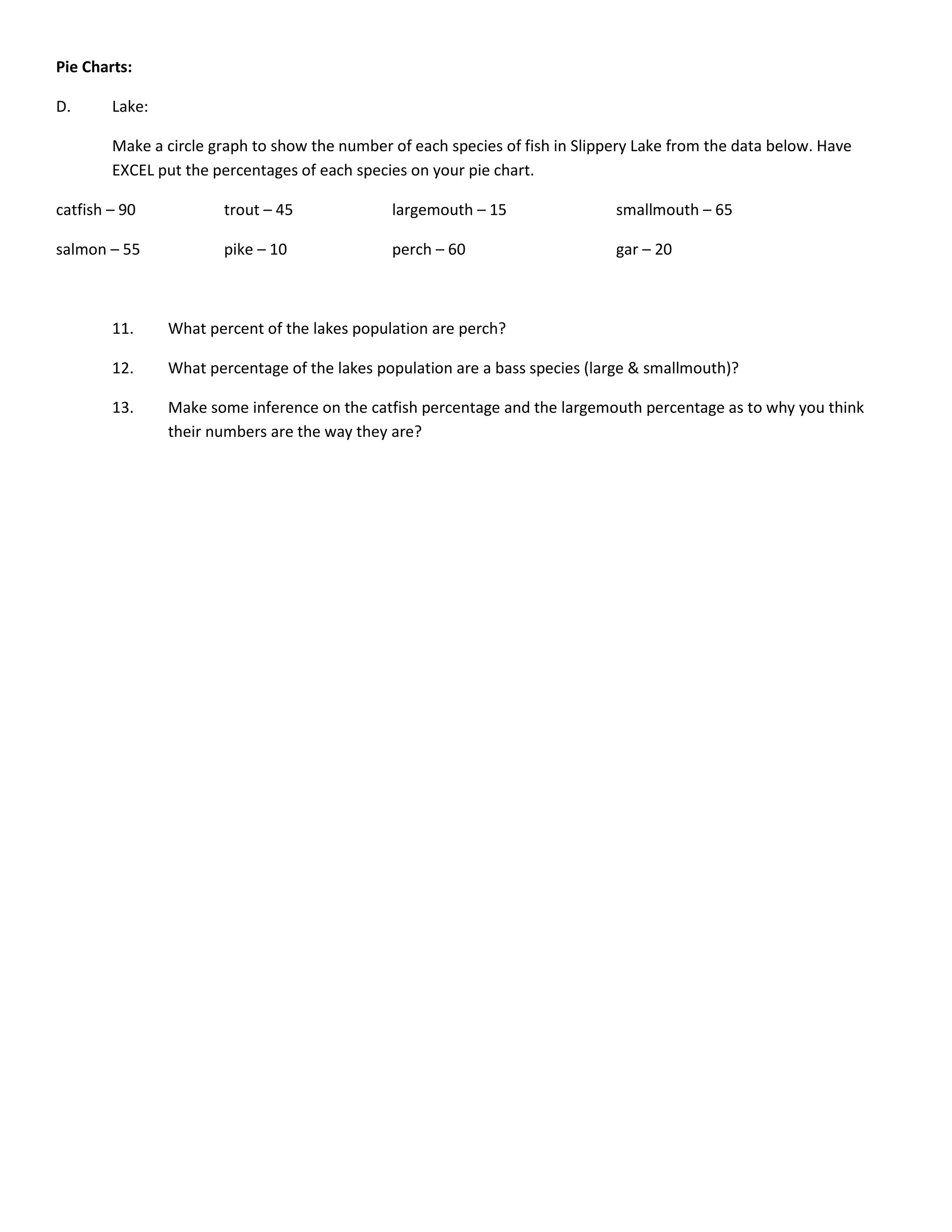 Graphing Practice PDF Graphing practice pdf