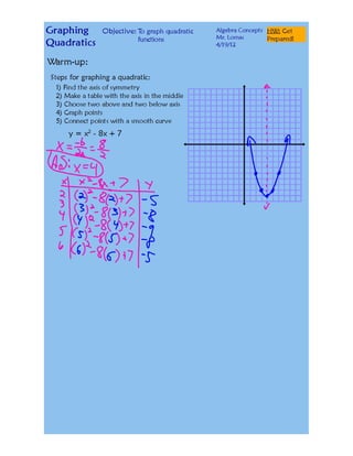 GraphingQuads3.pdf